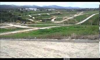 Imagem: LOTE DE TERRENO NO LOTEAMENTO SERRA DO IPOJUCA