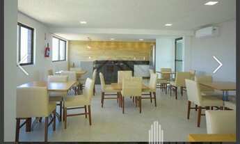 Imagem: EDF PARK HOME