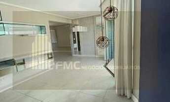 Imagem 4: EDIFÍCIO ESTAÇÃO DAS UBAIAS