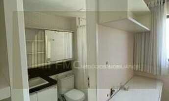 Imagem 5: EDIFÍCIO ESTAÇÃO DAS UBAIAS