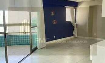 Imagem: EDIFÍCIO ESTAÇÃO DAS UBAIAS