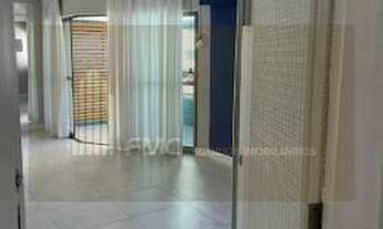 Imagem 3: EDIFÍCIO ESTAÇÃO DAS UBAIAS