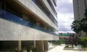 Imagem: EDF ENGENHO DO PRATA