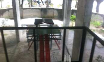 Imagem: EDF MARIA VIRGINIA