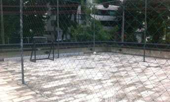 Imagem 3: EDF MARIA VIRGINIA