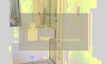 Imagem 4: EDF ENSEADA DOS VENTOS