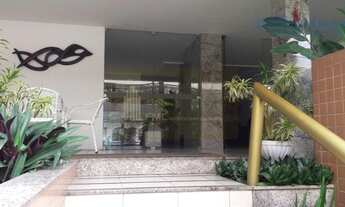 Imagem 5: EDF ENSEADA DOS VENTOS