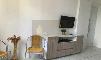 Imagem 6: EDF ENSEADA DOS VENTOS