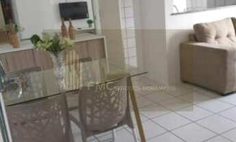 Imagem 7: EDF ENSEADA DOS VENTOS