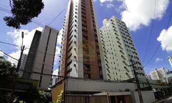 Imagem: EDF ENSEADA DOS VENTOS