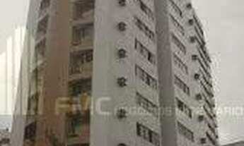 Imagem 2: EDF ENSEADA DOS VENTOS