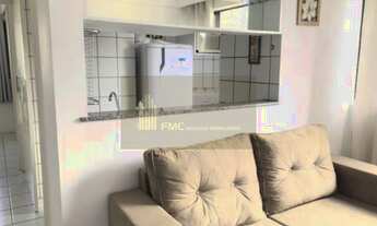 Imagem 3: EDF ENSEADA DOS VENTOS