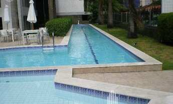 Imagem: EDF SAINT ELISEÉ