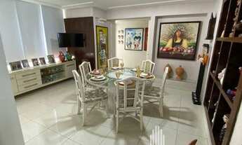 Imagem 3: EDF SAINT ELISEÉ