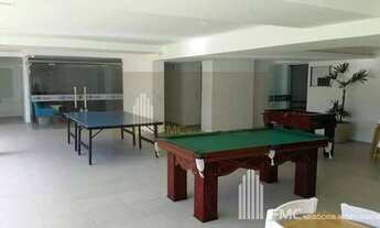 Imagem 4: EDF MADALENA PRINCE