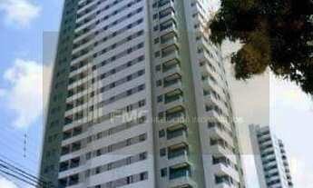 Imagem 5: EDF MADALENA PRINCE