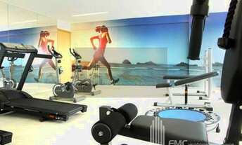 Imagem 6: EDF MADALENA PRINCE