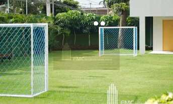 Imagem: EDF MADALENA PRINCE