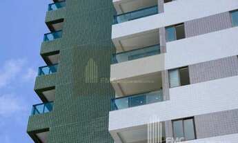 Imagem 3: EDF MADALENA PRINCE