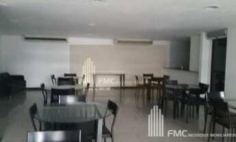 Imagem 4: Edf Luar das Ubaias