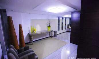 Imagem 5: Edf Luar das Ubaias