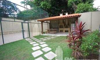 Imagem 6: Edf Luar das Ubaias