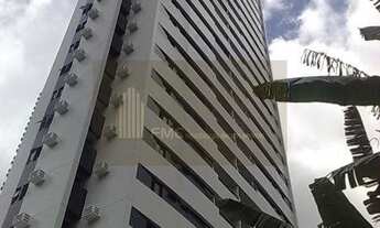 Imagem 7: Edf Luar das Ubaias