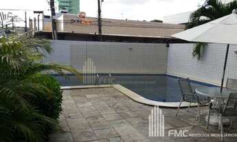 Imagem 1: Edf Luar das Ubaias