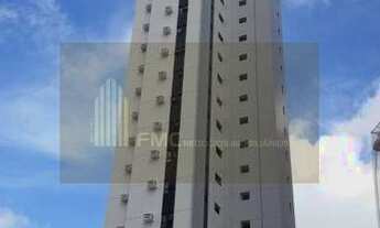 Imagem 2: Edf Luar das Ubaias