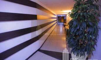 Imagem 3: Edf Luar das Ubaias