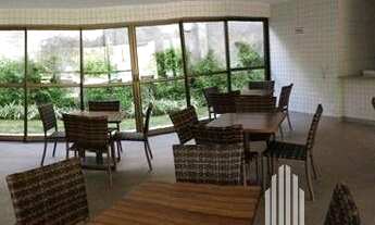 Imagem: EDF AYRTON CARVALHO