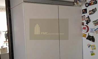 Imagem 4: Morada Recife Colonial