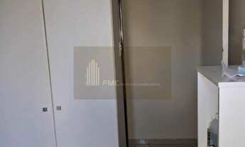 Imagem 5: Morada Recife Colonial