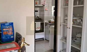 Imagem 6: Morada Recife Colonial