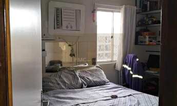 Imagem: Morada Recife Colonial