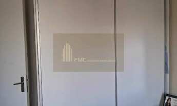 Imagem 2: Morada Recife Colonial