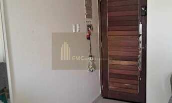 Imagem 3: Morada Recife Colonial