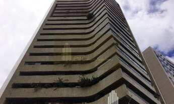 Imagem: EDF SAINT PAUL DE VENCE