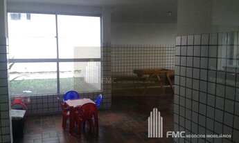 Imagem 4: EDF MORADA DE SILAS