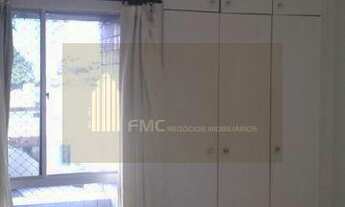 Imagem 5: EDF MORADA DE SILAS