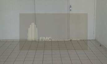 Imagem 6: EDF MORADA DE SILAS