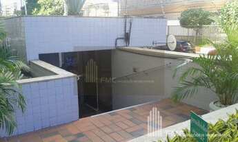 Imagem 7: EDF MORADA DE SILAS