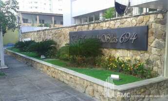 Imagem 2: EDF MORADA DE SILAS