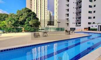 Imagem: EDF ALAMEDA IMPERIAL