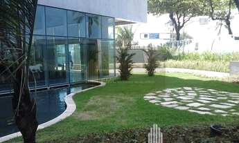 Imagem 4: EDF MARIA ANGELA LUCENA