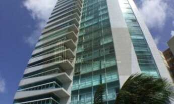 Imagem 5: EDF MARIA ANGELA LUCENA