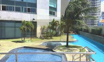 Imagem 6: EDF MARIA ANGELA LUCENA