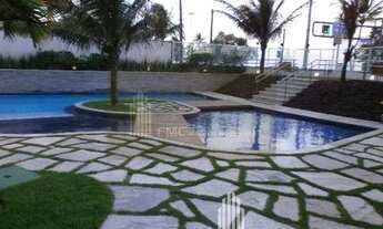 Imagem 7: EDF MARIA ANGELA LUCENA