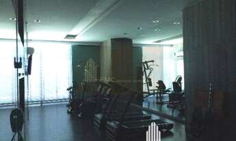 Imagem 2: EDF MARIA ANGELA LUCENA