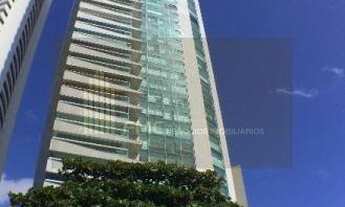 Imagem 3: EDF MARIA ANGELA LUCENA